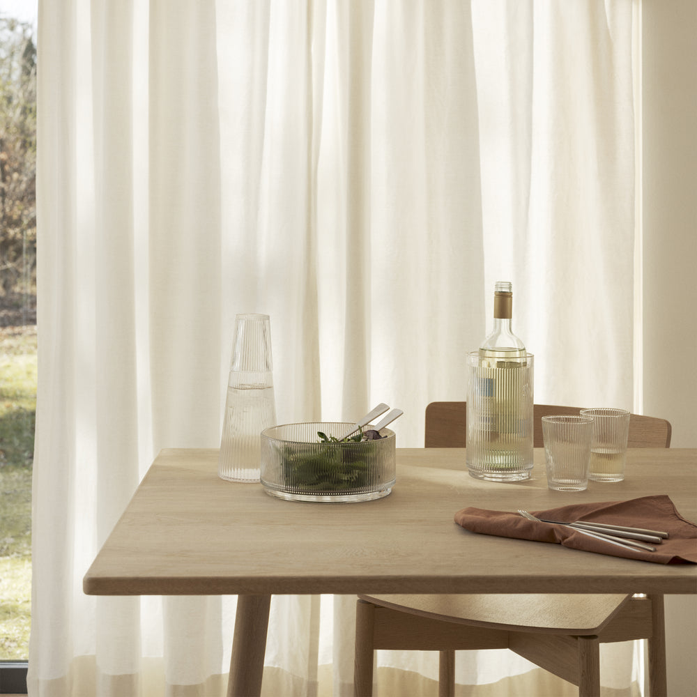 Pilastro Salad Bowl