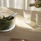 Pilastro Salad Bowl
