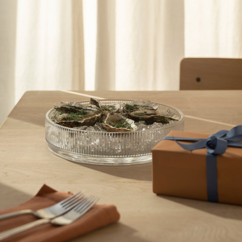 Pilastro Salad Bowl