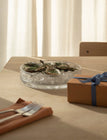 Pilastro Salad Bowl
