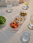 Pilastro Salad Bowl