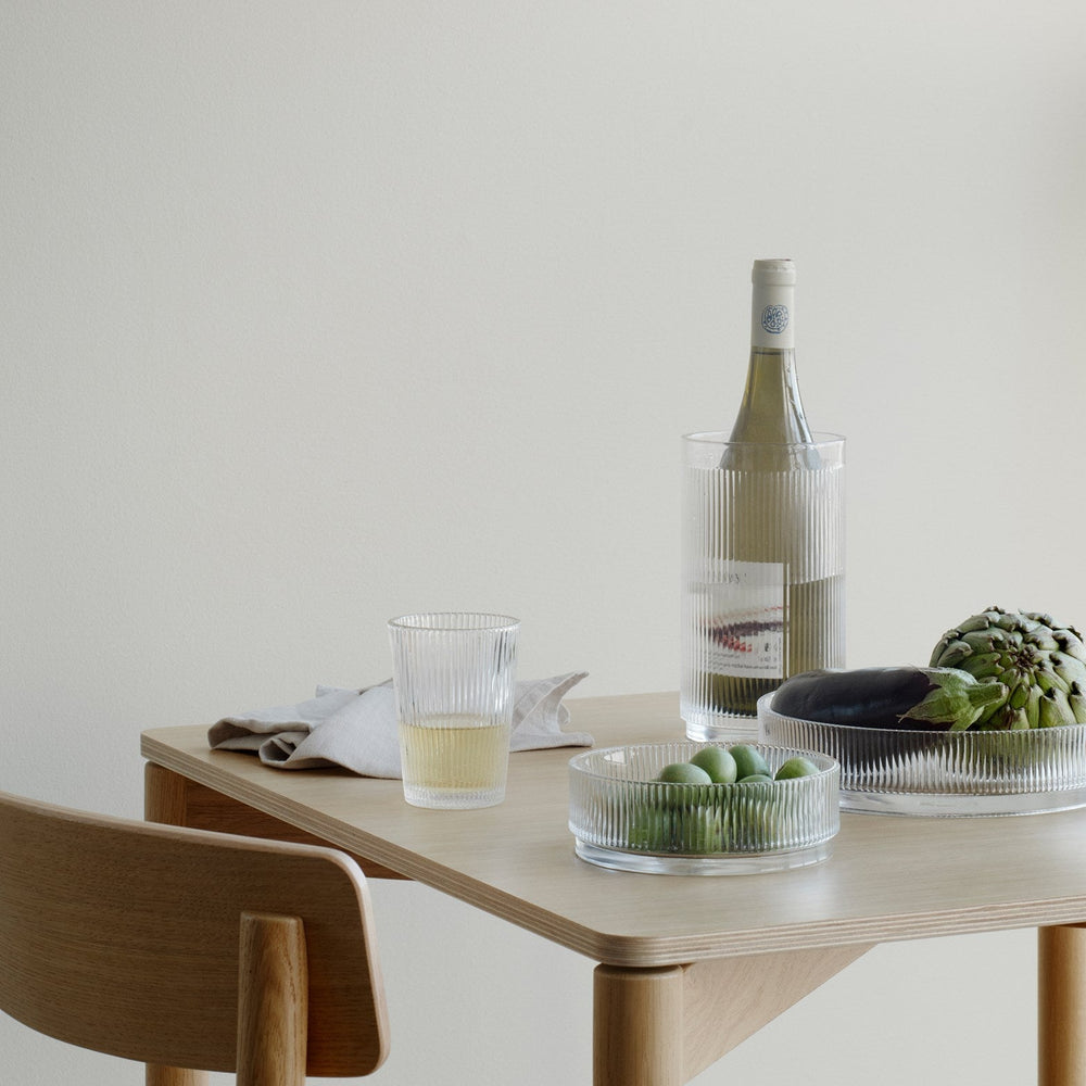 Pilastro Salad Bowl