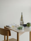 Pilastro Salad Bowl