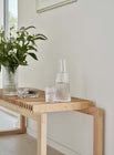 Pilastro Salad Bowl