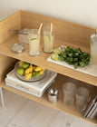 Pilastro Salad Bowl