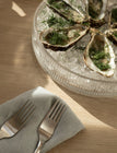 Pilastro Salad Bowl