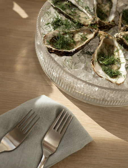 Pilastro Salad Bowl