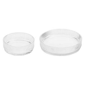 Pilastro Serving Bowl (Set of 2)