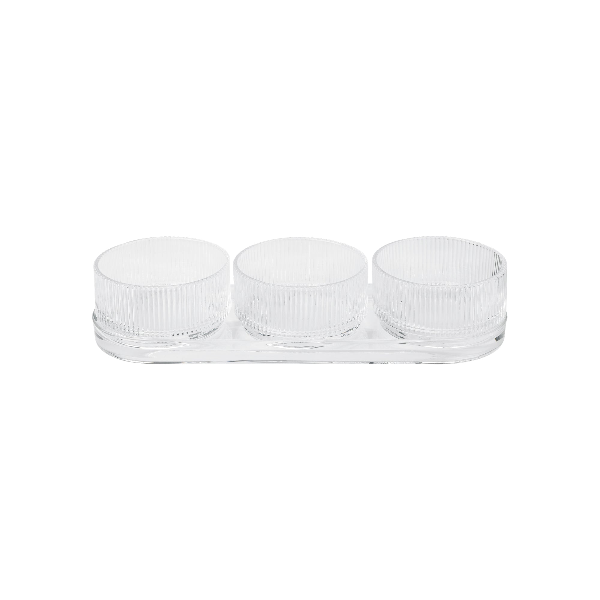 Stelton Pilastro Tapas Set - Thumbnail 2