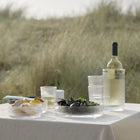 Pilastro Wine Cooler