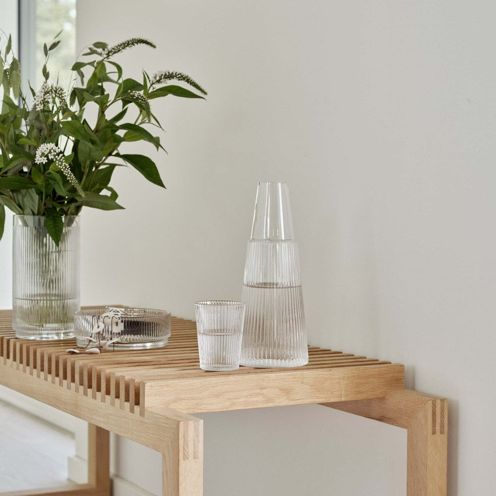Pilastro Wine Cooler