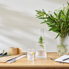 Pilastro Wine Cooler