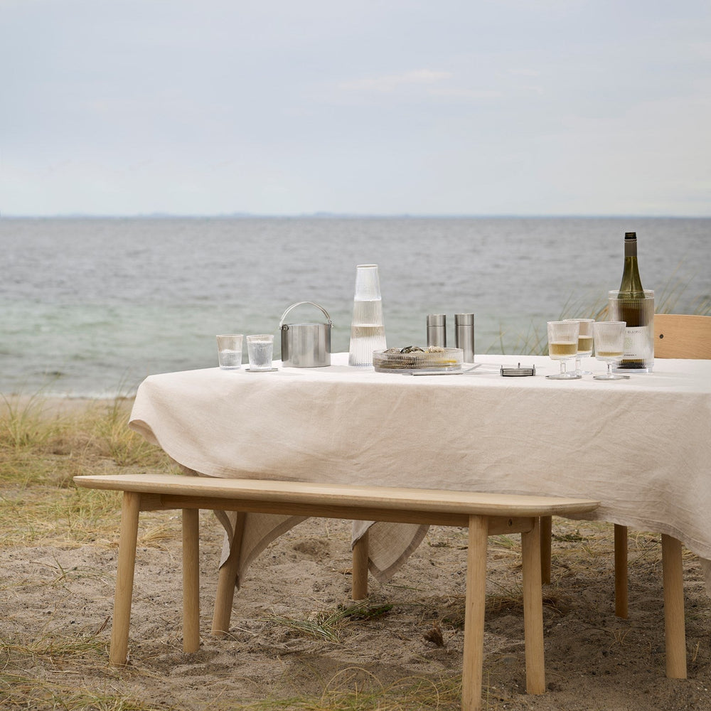 Pilastro Wine Cooler