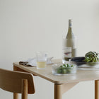 Pilastro Wine Cooler