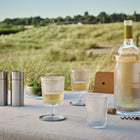 Pilastro Wine Cooler