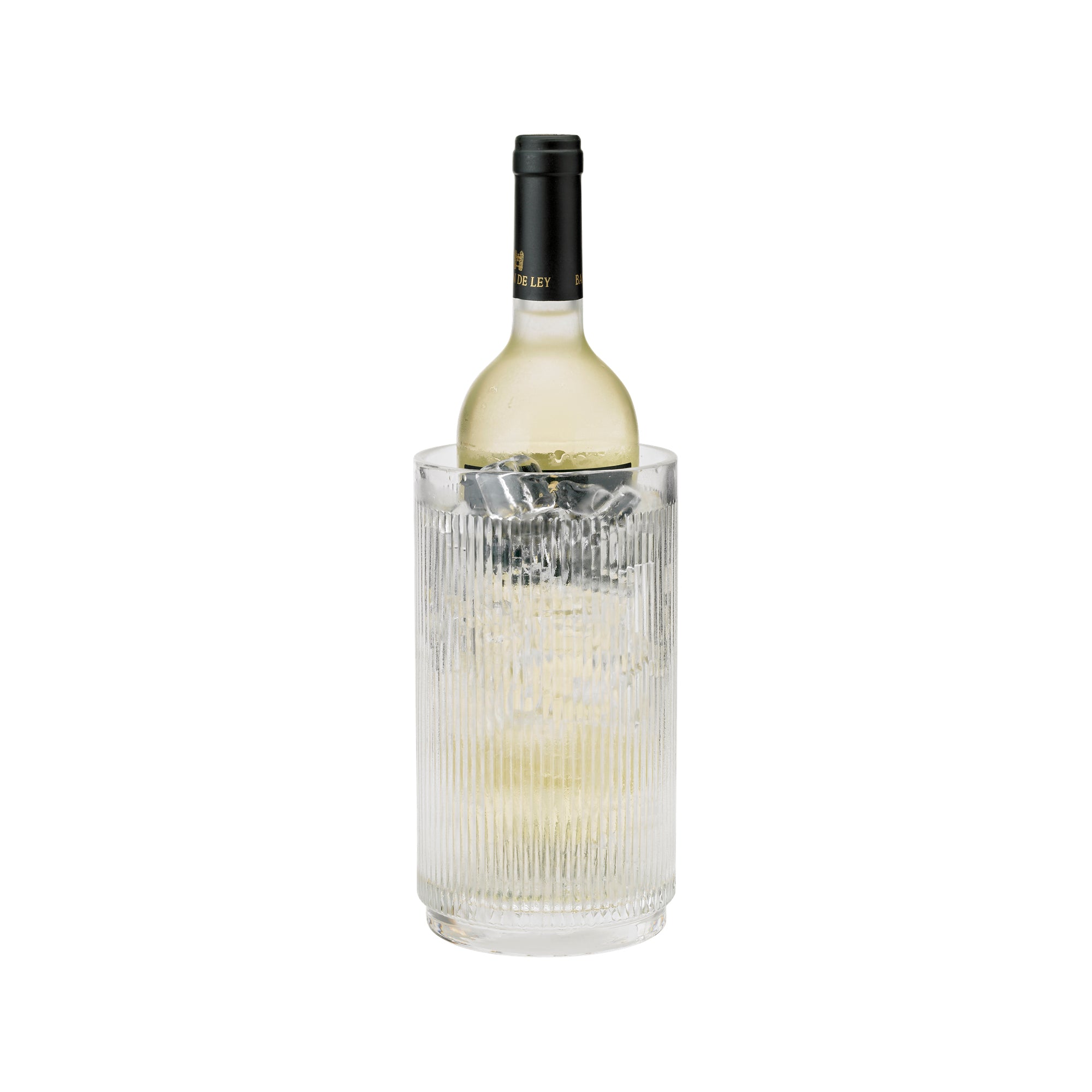 Stelton Pilastro Wine Cooler - Thumbnail 2