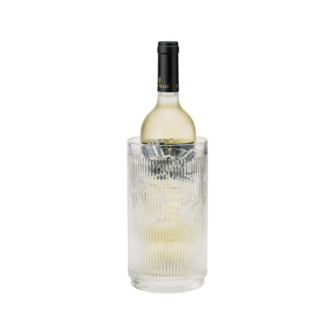 Pilastro Wine Cooler