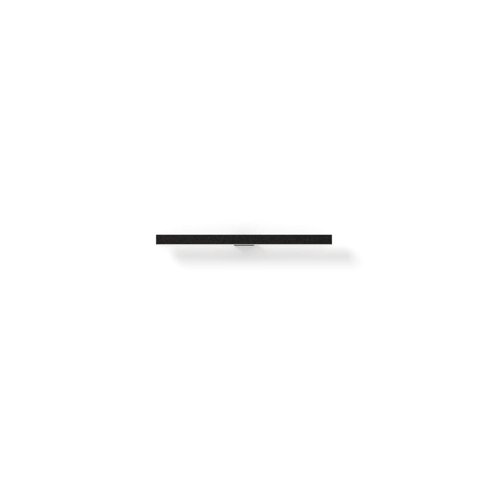 Ray Wall Sconce Wide Ambient Light