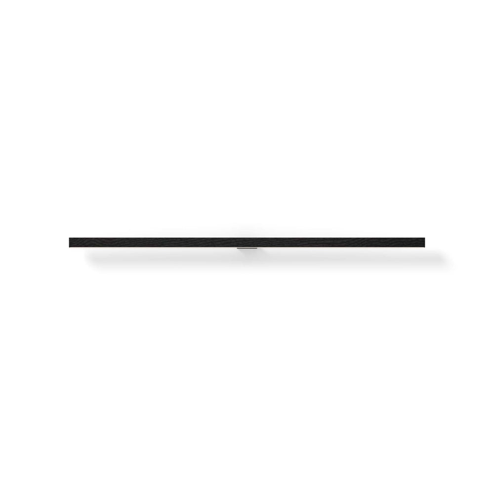 Ray Wall Sconce Uplight/Downlight