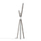 Bang Floor Lamp  option White