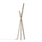 Bang Floor Lamp  option American Walnut