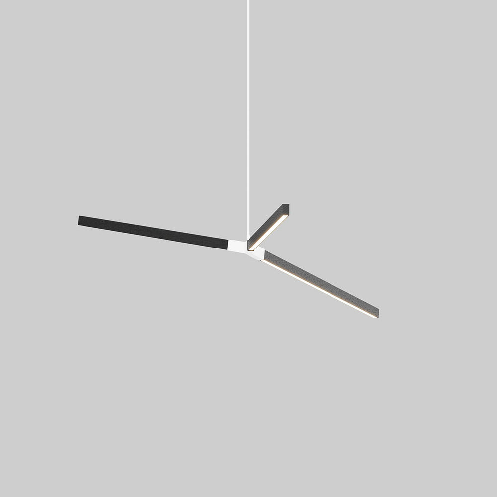 Bough Pendant Light