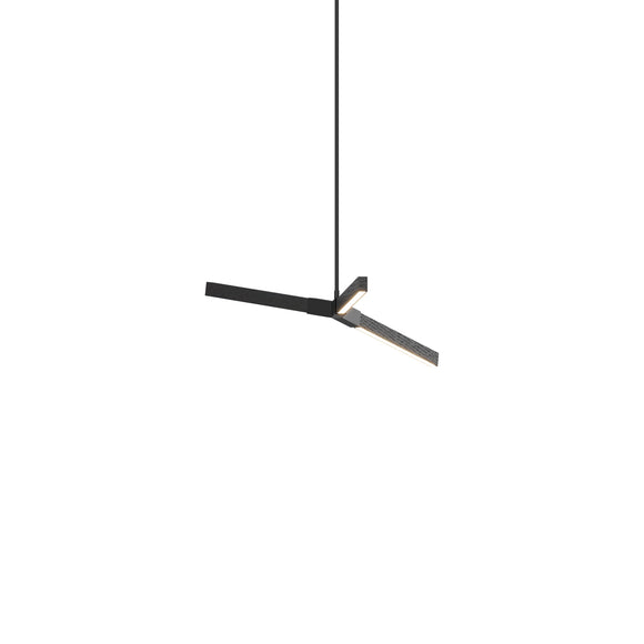 Bough Pendant Light