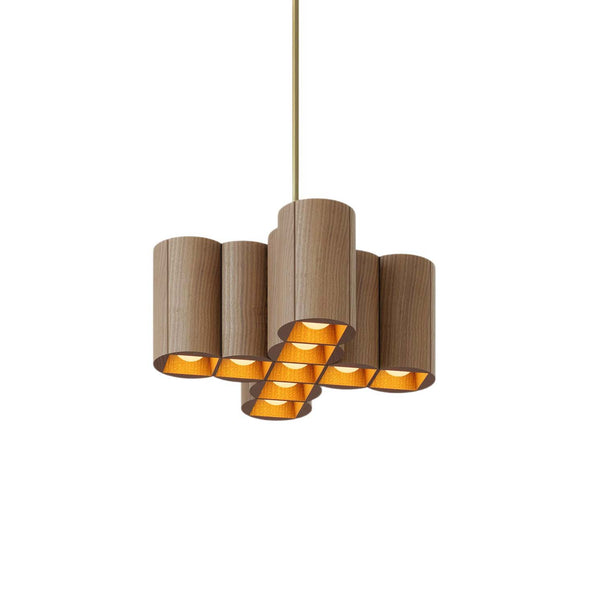 Colonnade LED Pendant Light