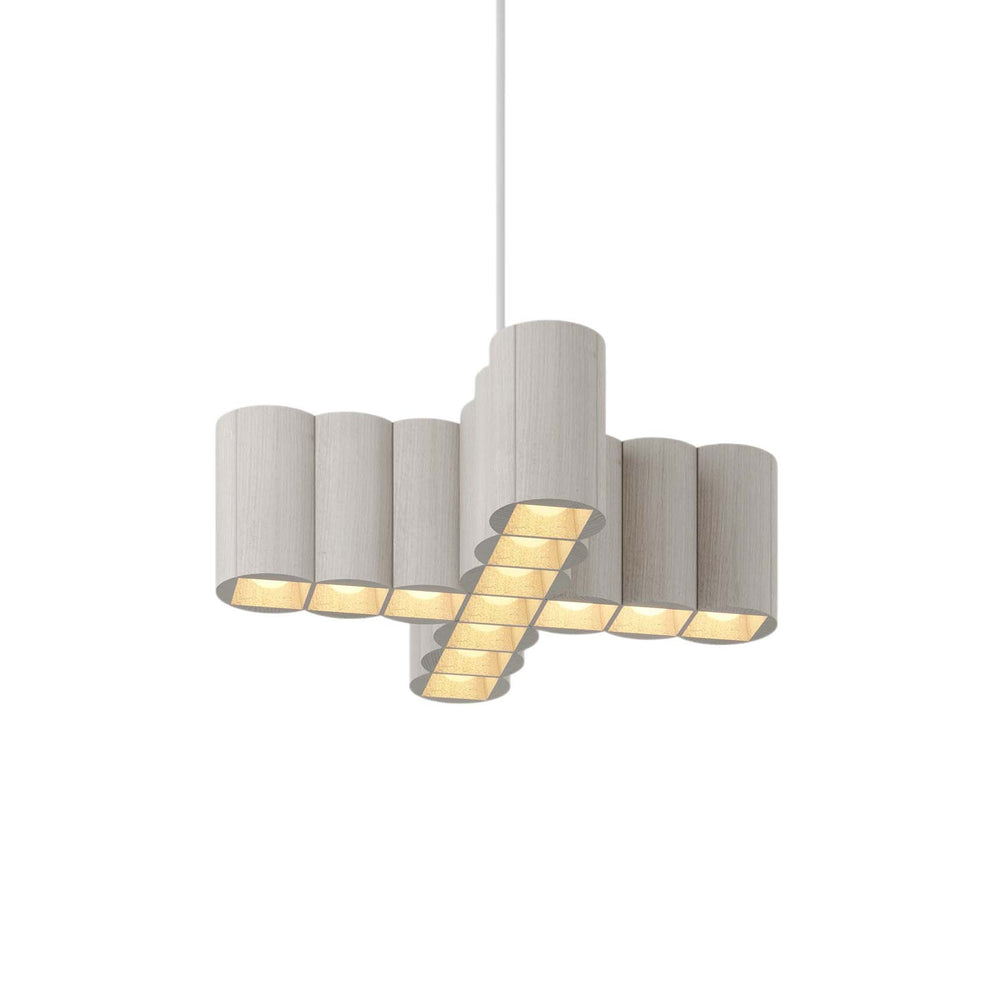 Colonnade LED Pendant Light