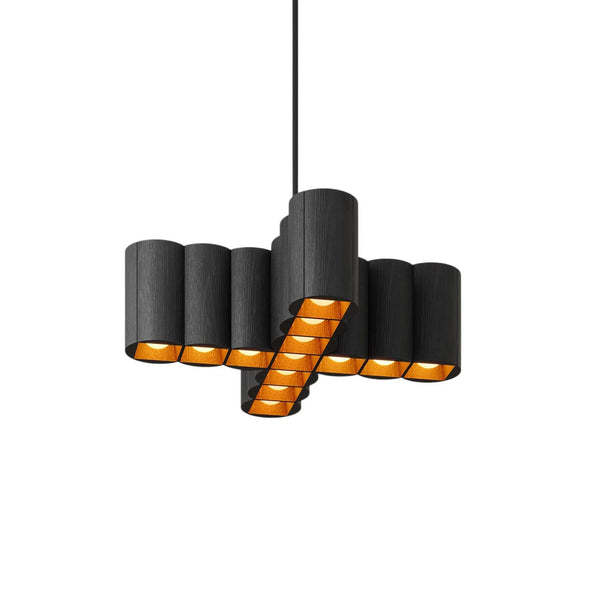 Colonnade LED Pendant Light