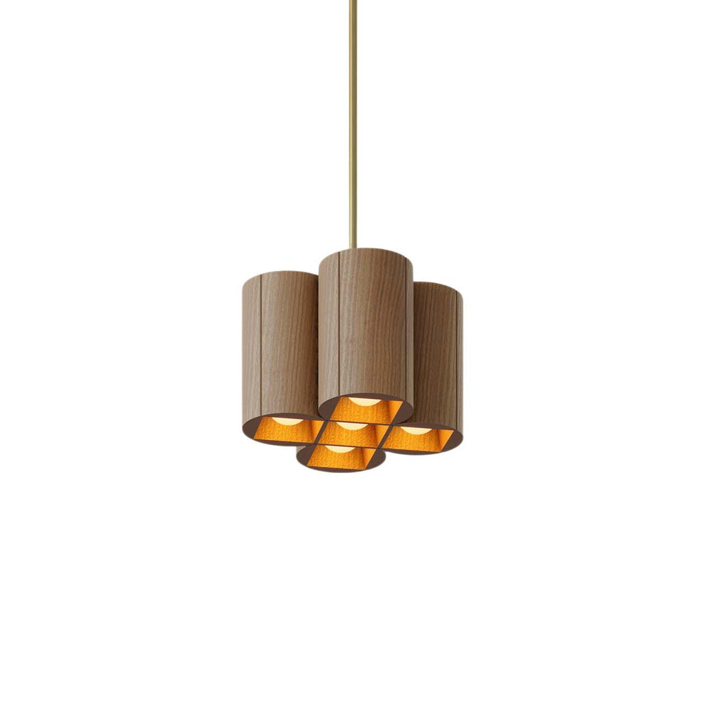 Colonnade LED Pendant Light
