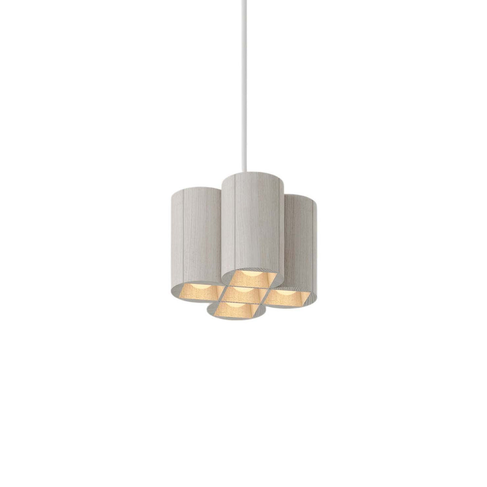Colonnade LED Pendant Light