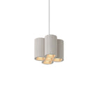 Colonnade LED Pendant Light