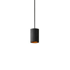 Pillar LED Pendant Light