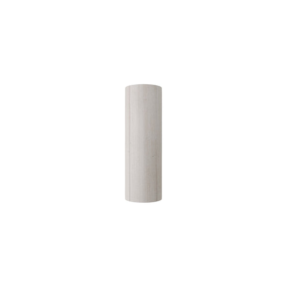 Pillar LED Wall Sconce