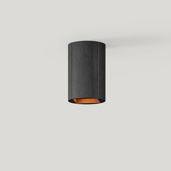 Pillar Surface LED Flush Mount