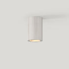 Pillar Surface LED Flush Mount