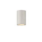 Pillar Surface LED Flush Mount