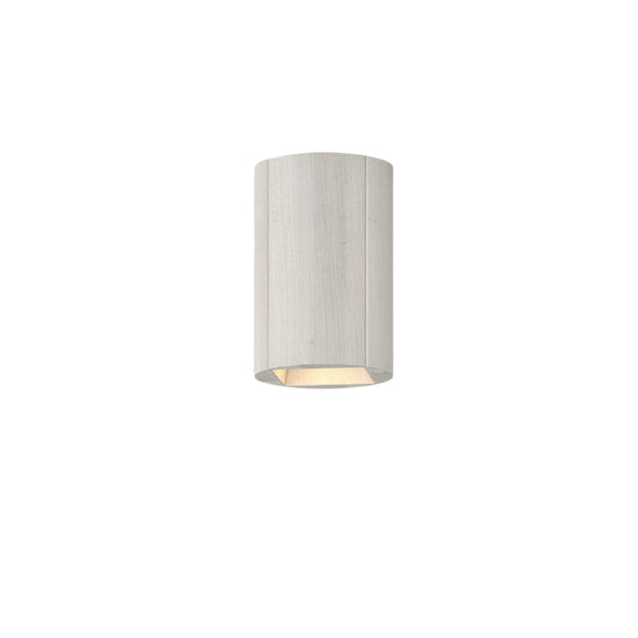Pillar Surface LED Flush Mount
