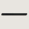 Quad Dot Wall Sconce  option Black