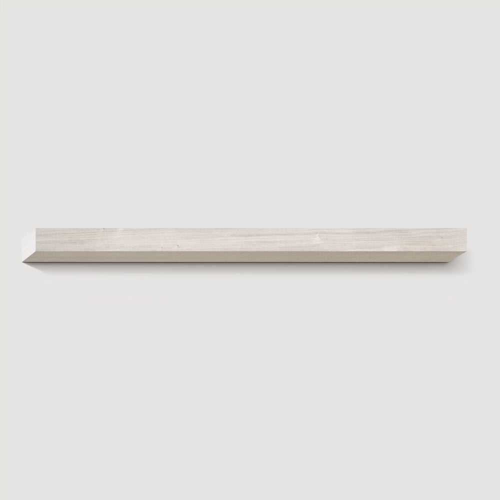 Quad Dot Wall Sconce