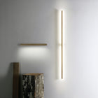 Ray Wall Sconce Wide Ambient Light