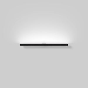 Ray 36-Inch Wall Sconce