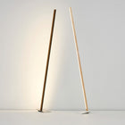 Torch Floor Lamp