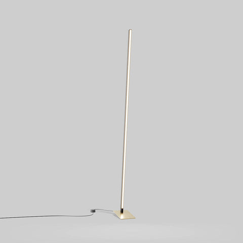 Stickbulb - Handcrafted, Eco-Friendly Lighting - 2Modern