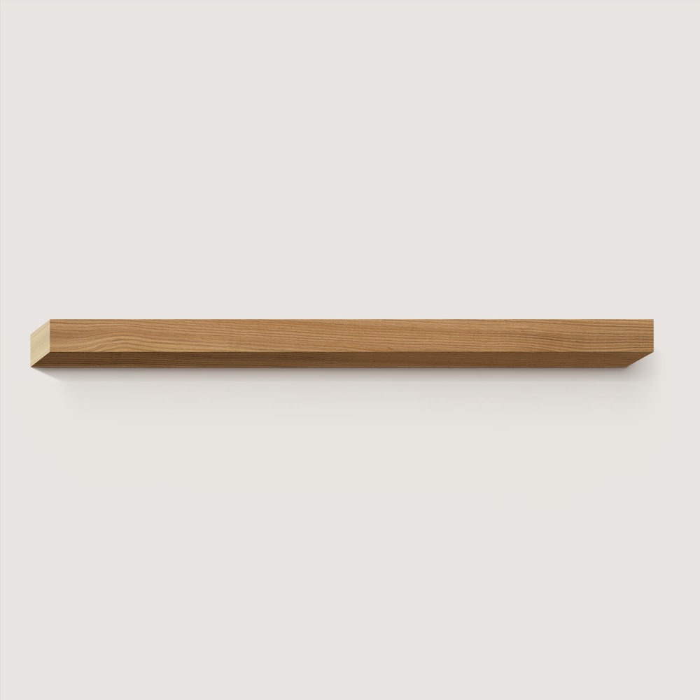 Two Dot Wall Sconce
