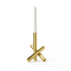 Sticks Candle Holder