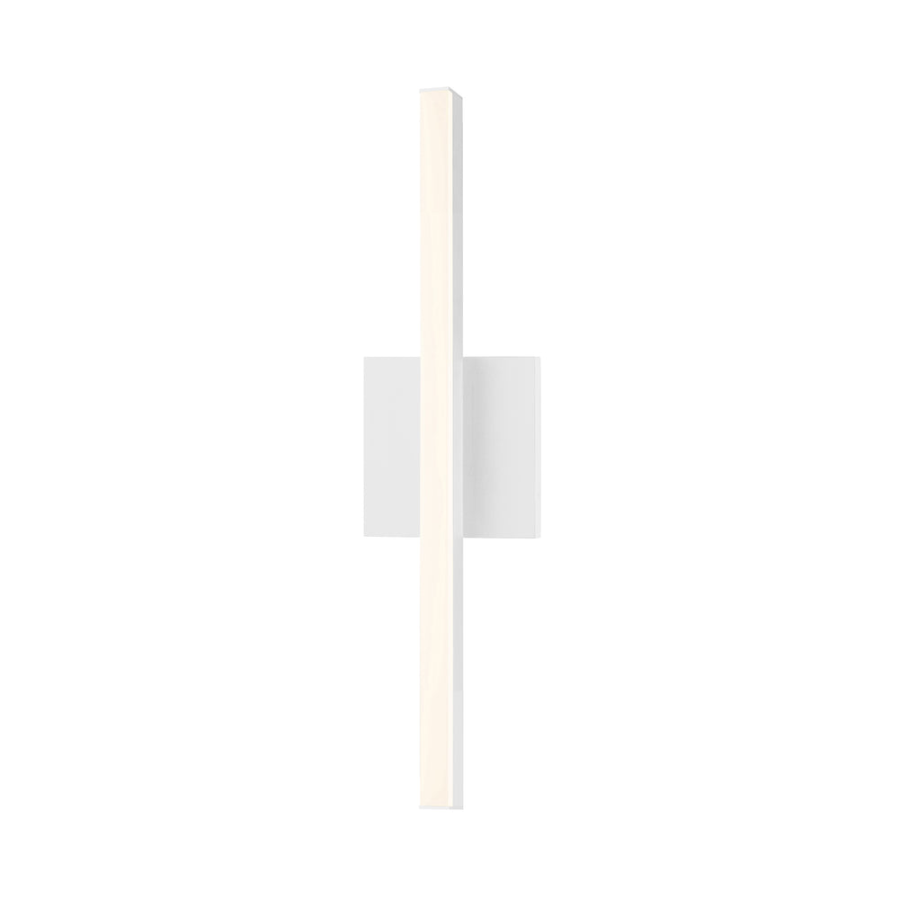 Stix Bathroom Vanity Light