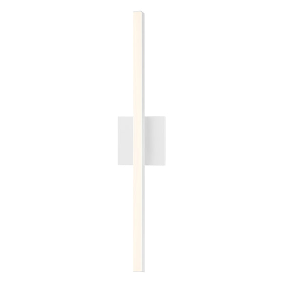 Stix Bathroom Vanity Light