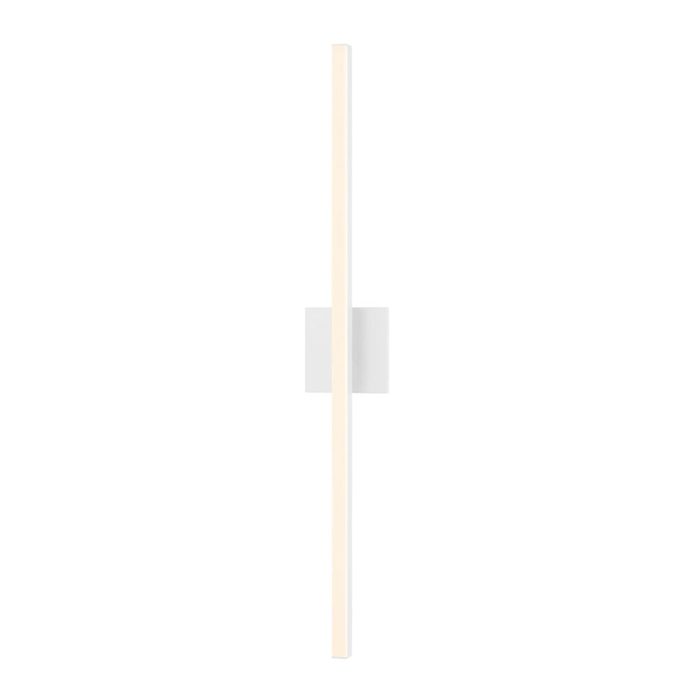 Stix Bathroom Vanity Light